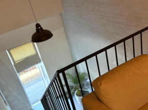 The Loft
